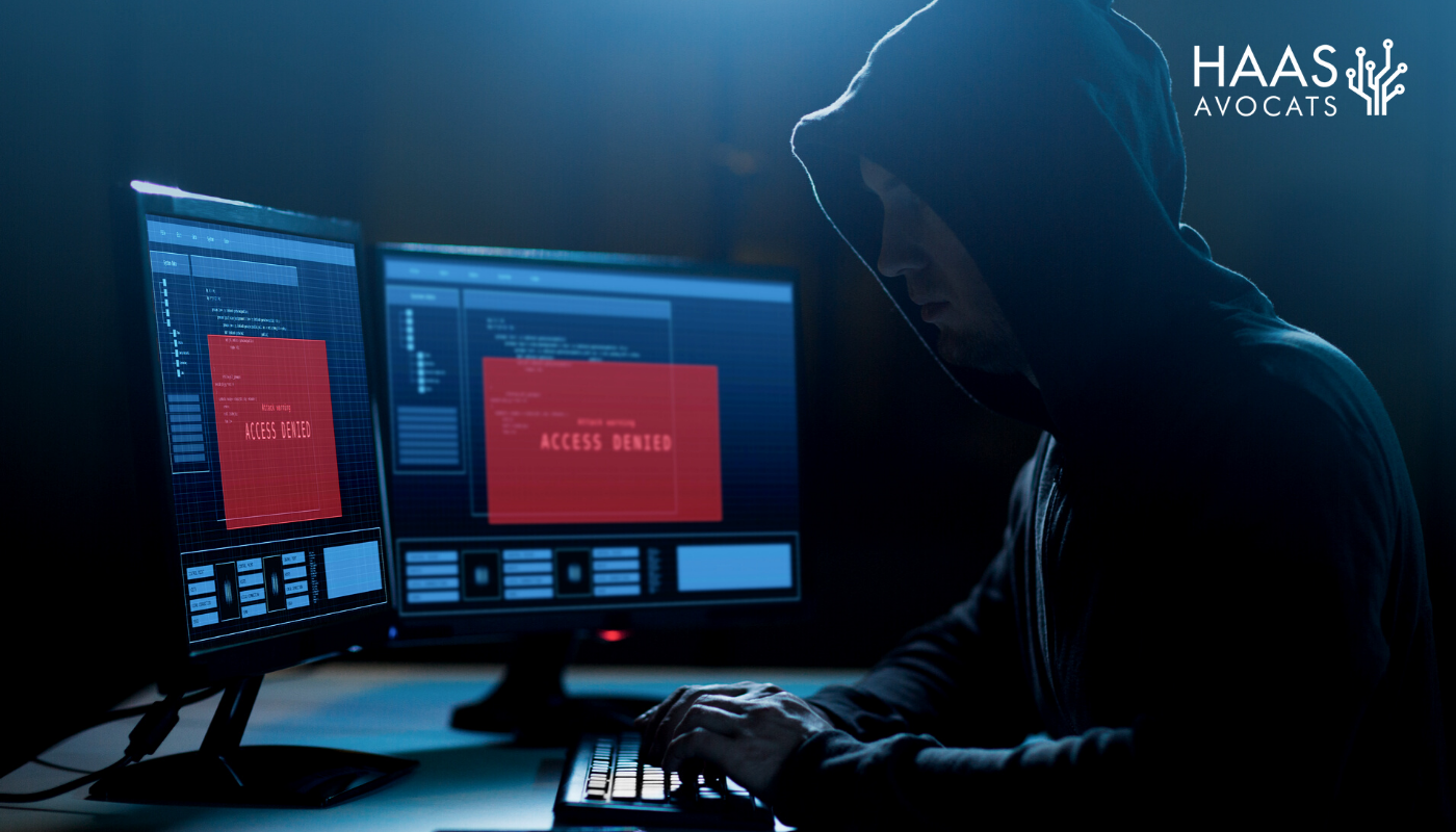 Les géants du numérique luttent contre les créateurs de logiciels espions