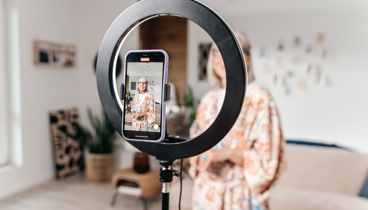 Influenceurs : vers un nouvel encadrement juridique efficace ?