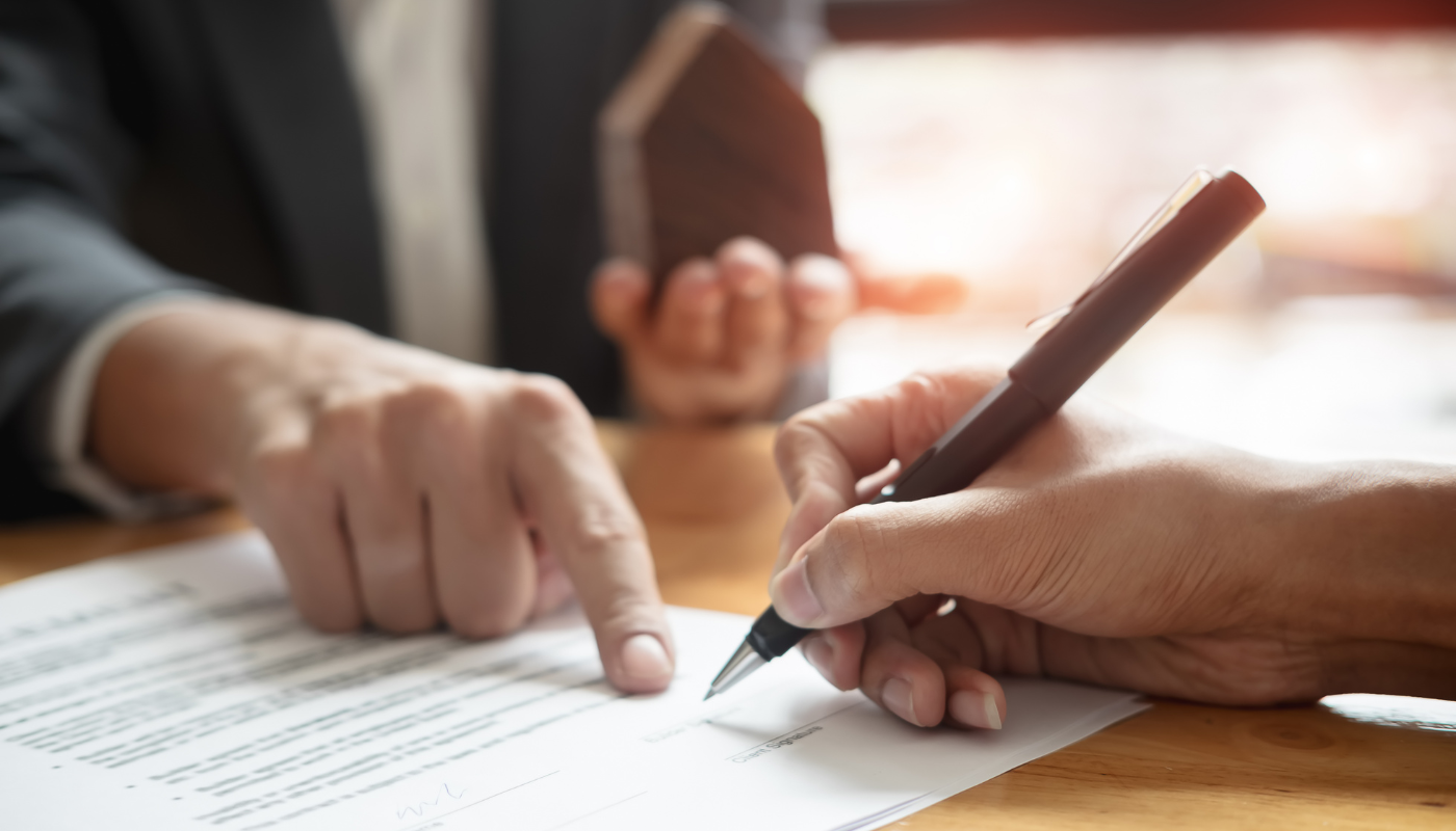 Information précontractuelle : vers des règles plus strictes