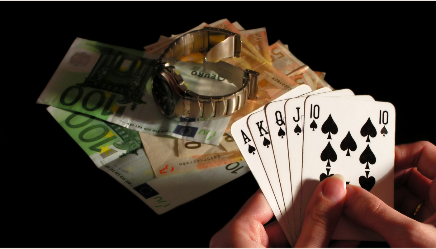L’essor des jeux d’argent en France : quels enjeux pour l’ANJ ?