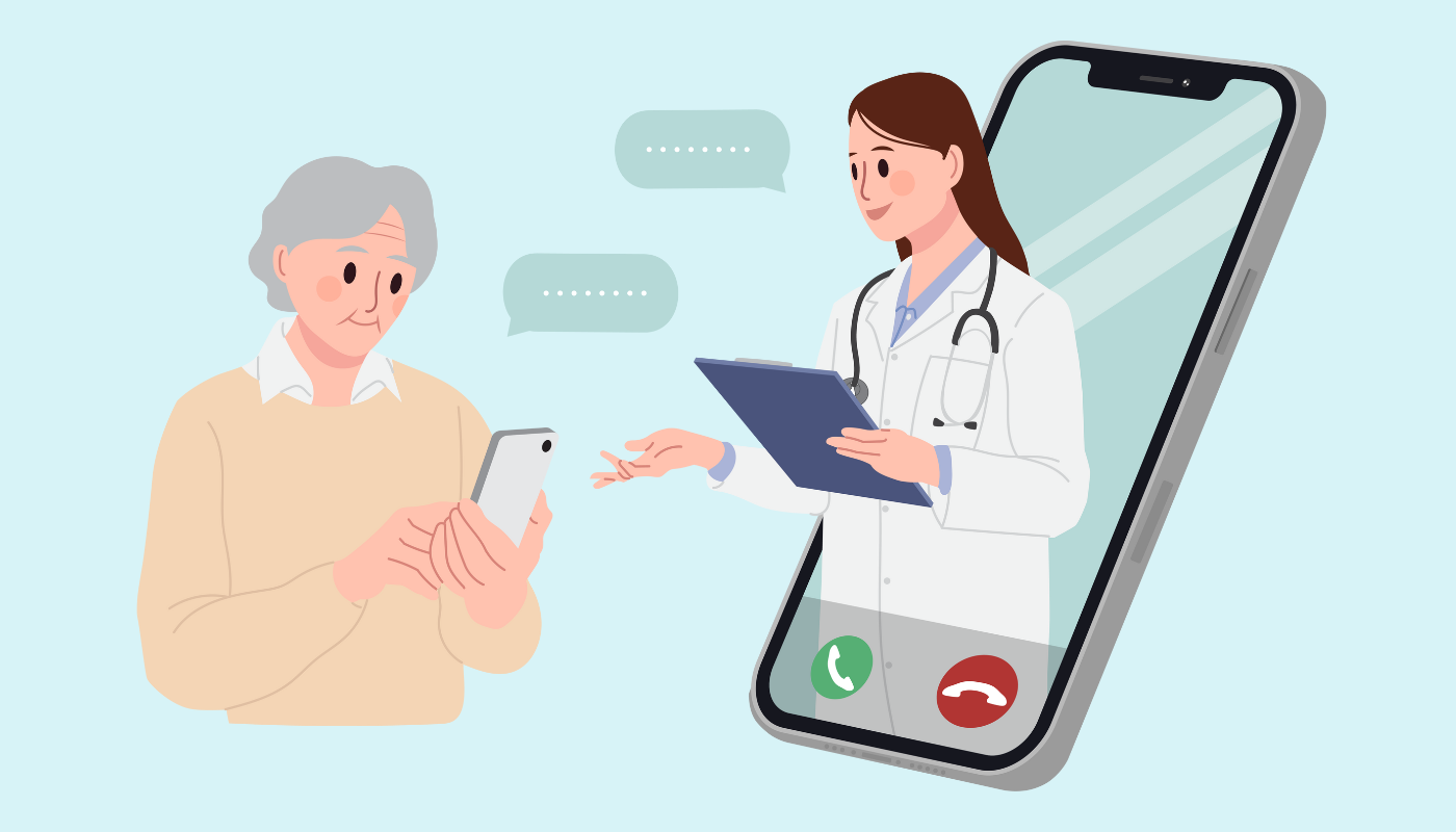 L’IA médicale de Microsoft MAI-DxO bouscule la médecine