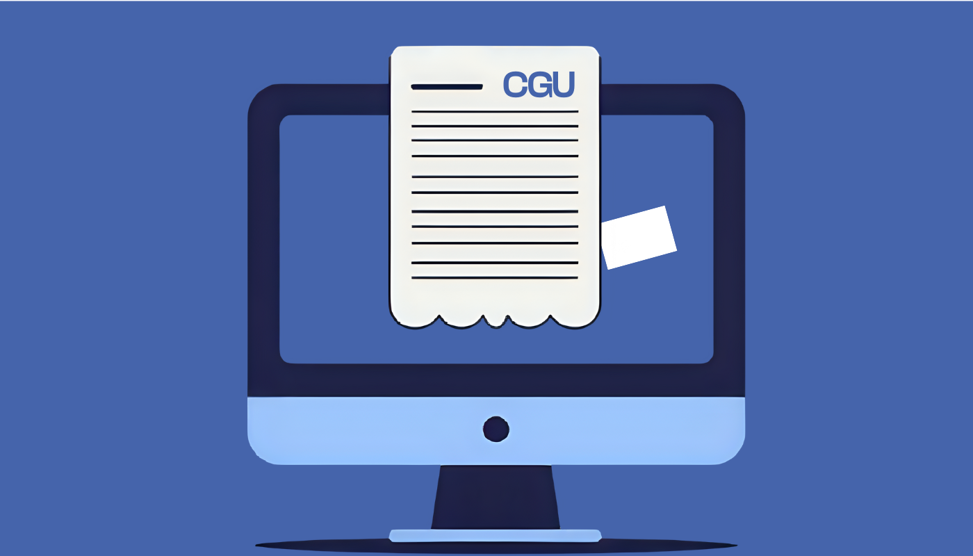 L’impact du DSA sur vos CGU : êtes-vous en conformité ?