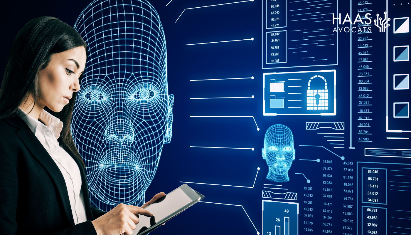 Le droit à l'image des personnes décédées confronté au deepfake