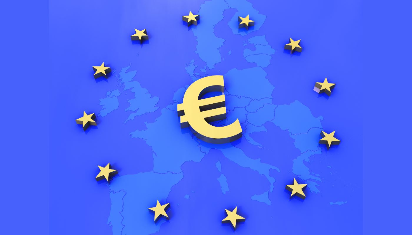 La BCE marque une avancée en faveur de l’innovation financière avec l’euro numérique