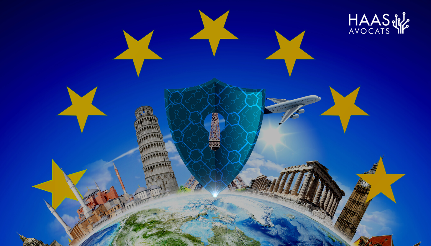 La cybersécurité est renforcée par l'UE avec la refonte de la directive NIS