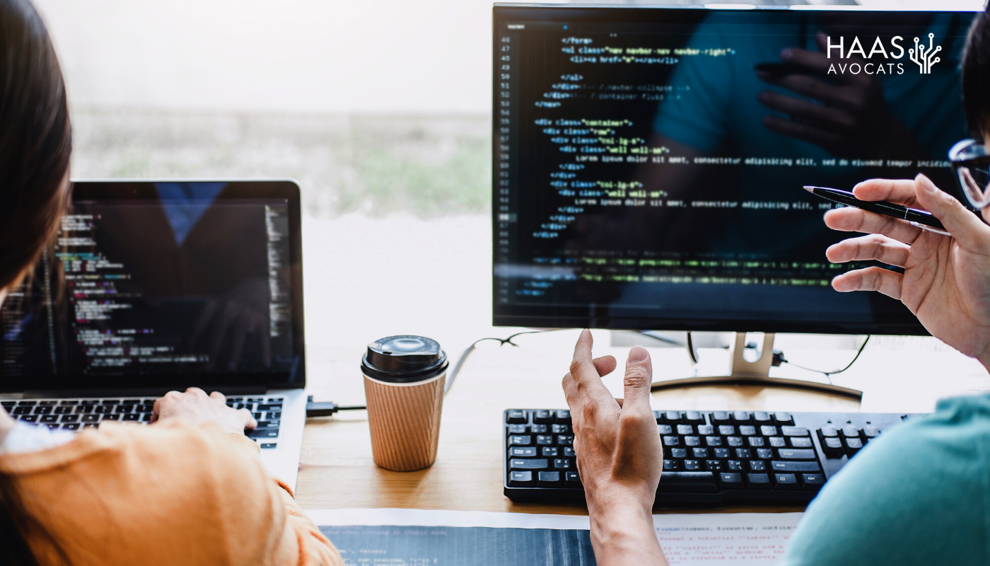 Sécuriser son code informatique pour limiter les cyber-attaques