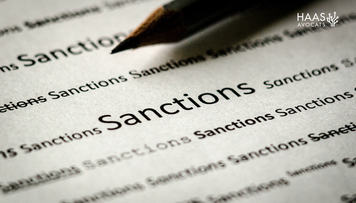 L'autorité de concurrence revoie sa méthode de détermination des sanctions