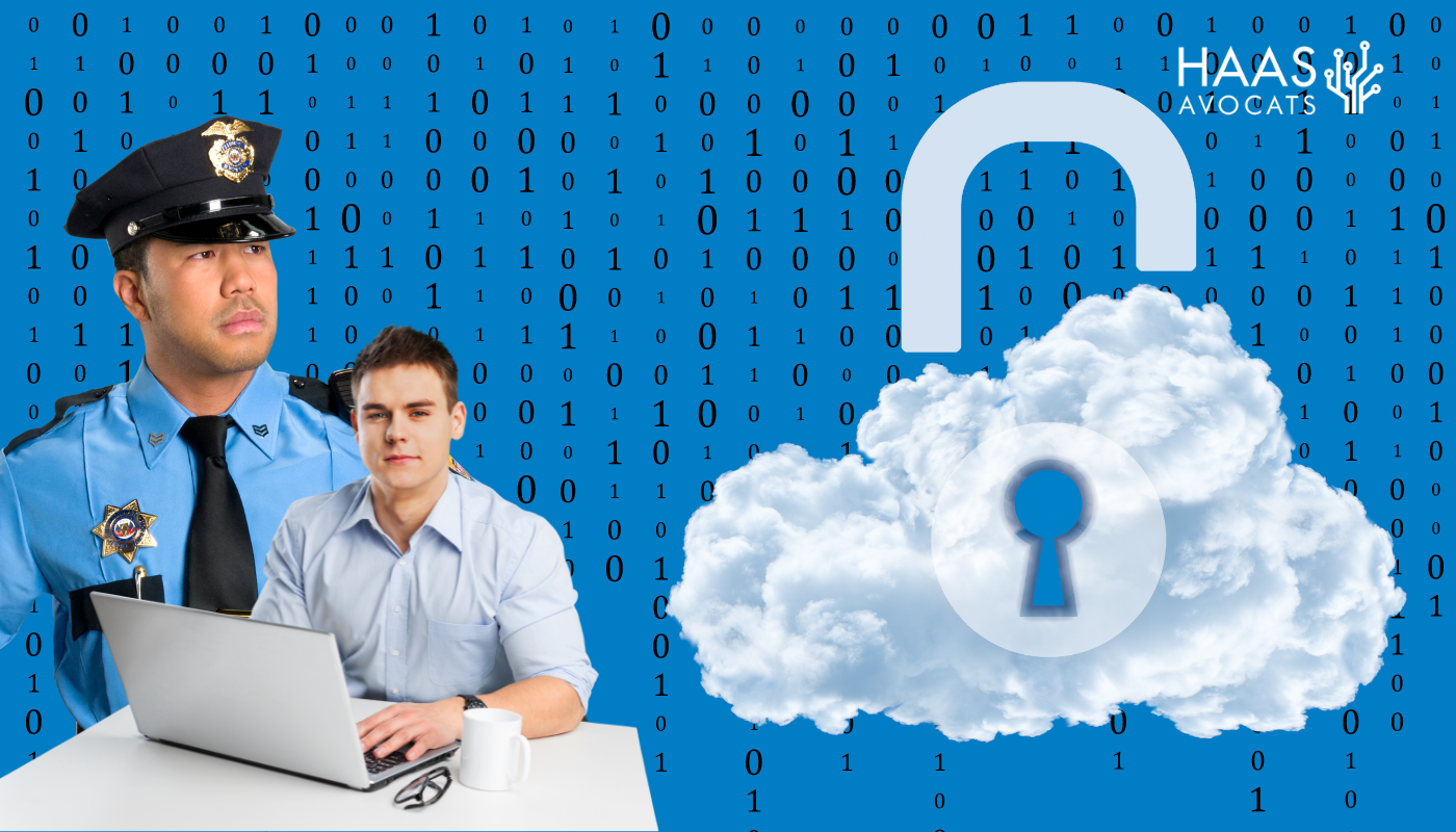 Le Data Protection Officer est-il un salarié protégé ?