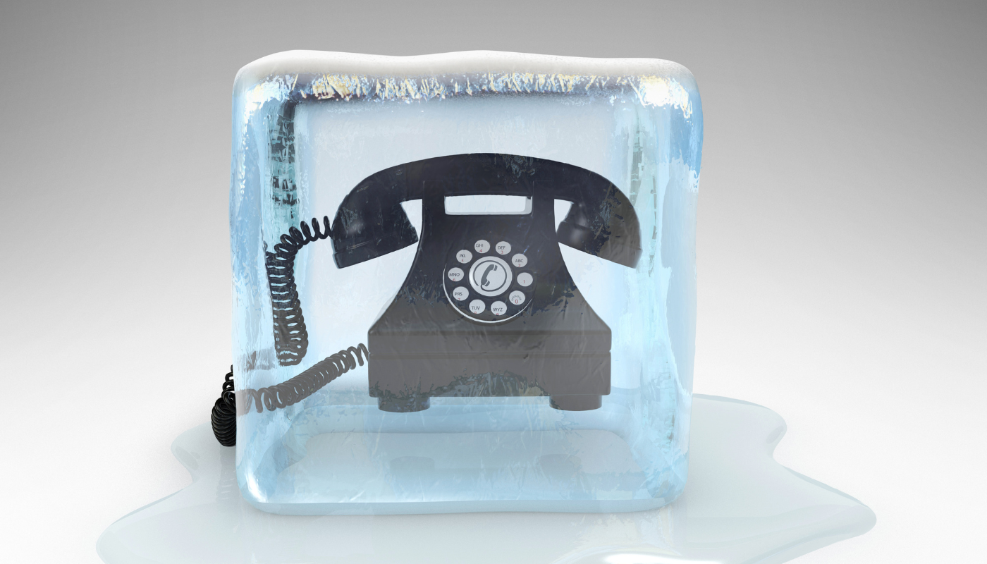 Quelles sont les nouvelles mesures encadrant le démarchage téléphonique ?