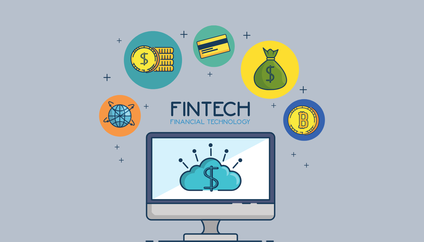 Fintech : comprendre les nouvelles obligations de 2025