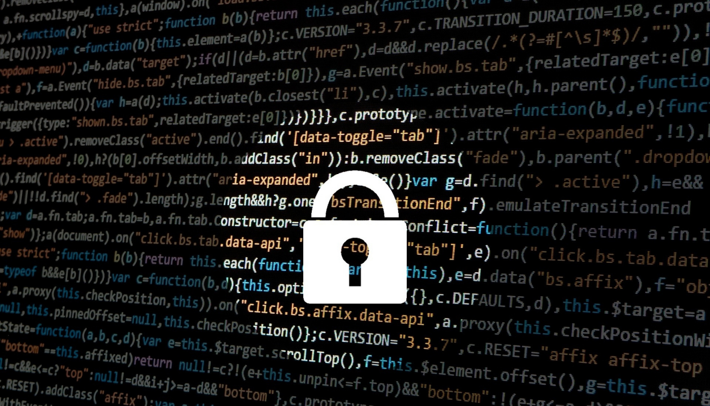 DGCCRF : ses pouvoirs d’enquête renforcés à l’ère du numérique