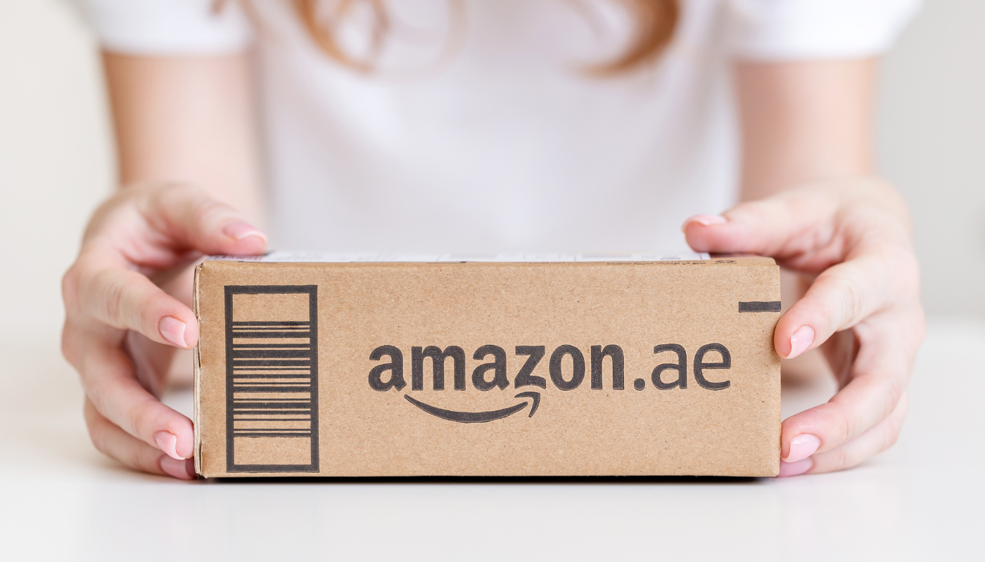 Dark patterns : la FTC inflige 2,5 milliards à Amazon