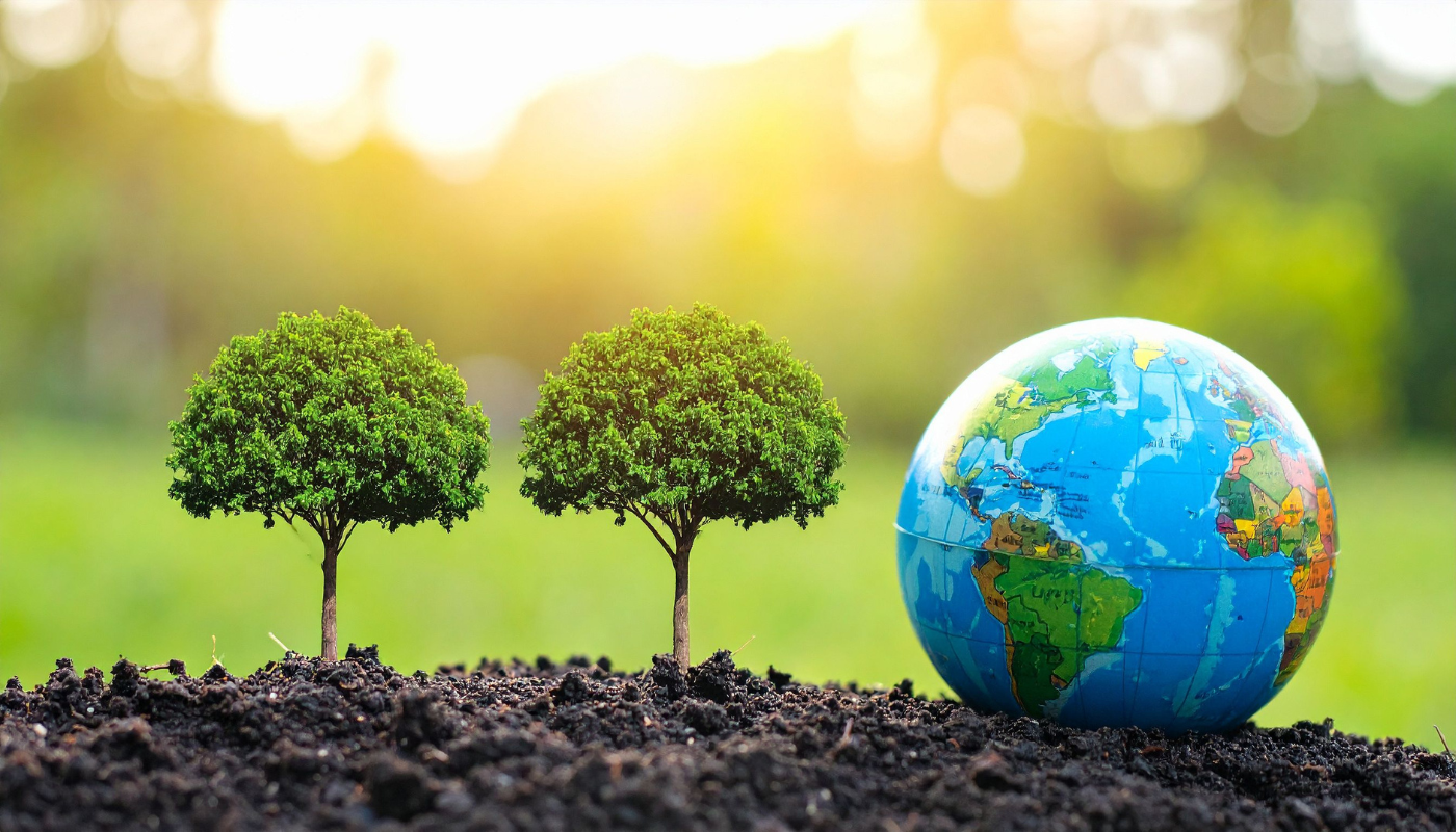 Lutte contre le greenwashing : accord historique DGCCRF–ADEME