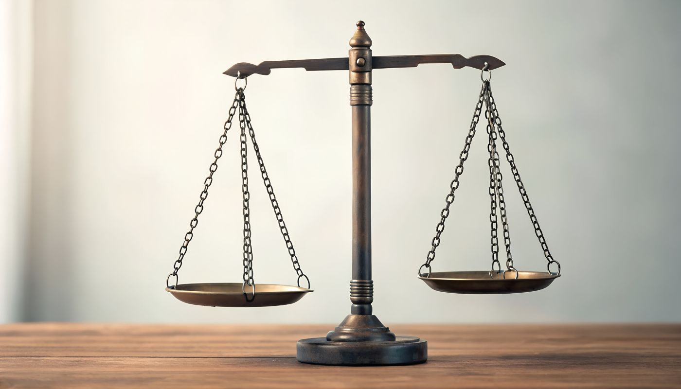 Fraude au streaming : le Tribunal de Paris statue sur OVH