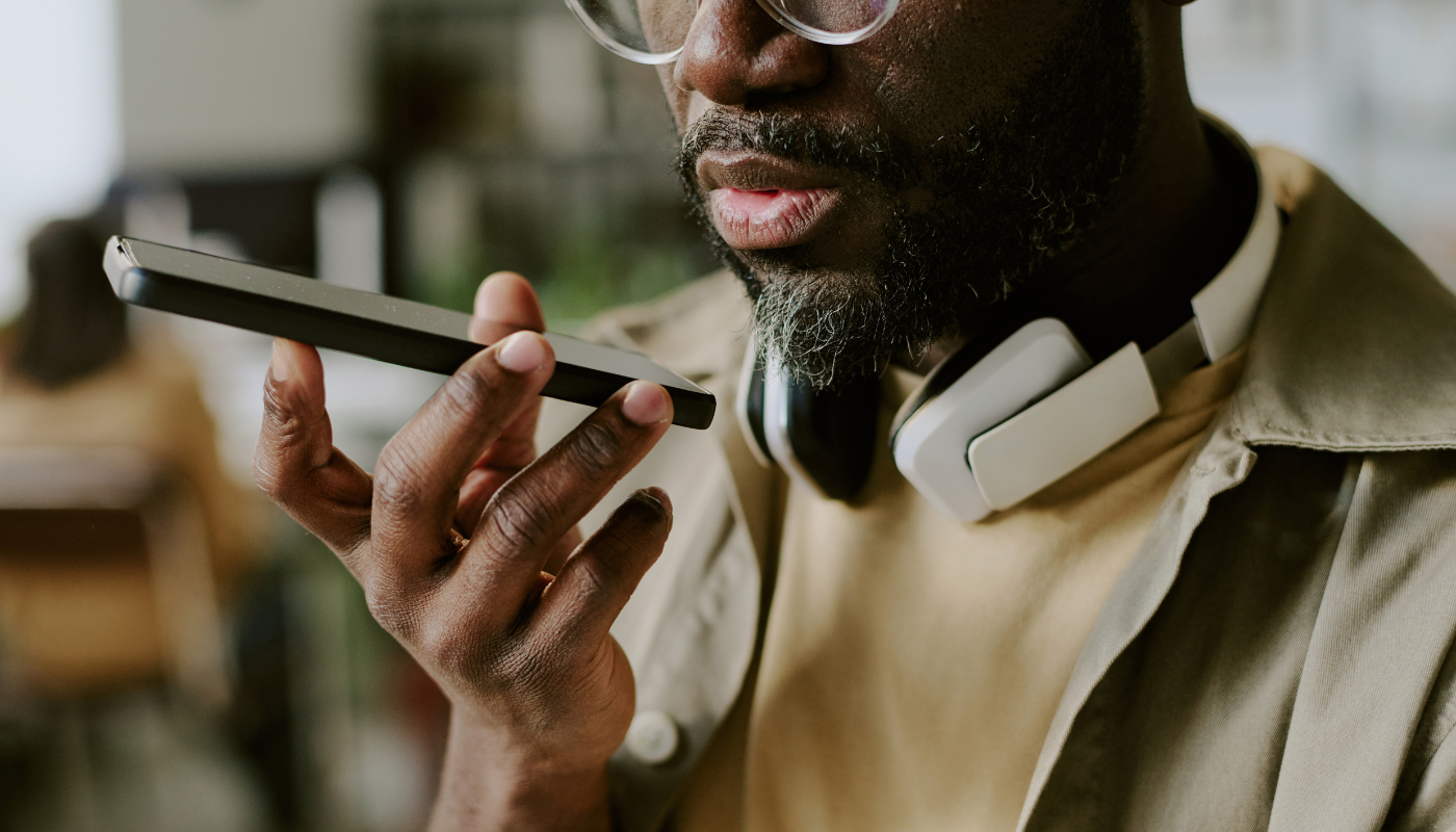 L'actualité juridique numérique de la semaine –27 octobre 2025