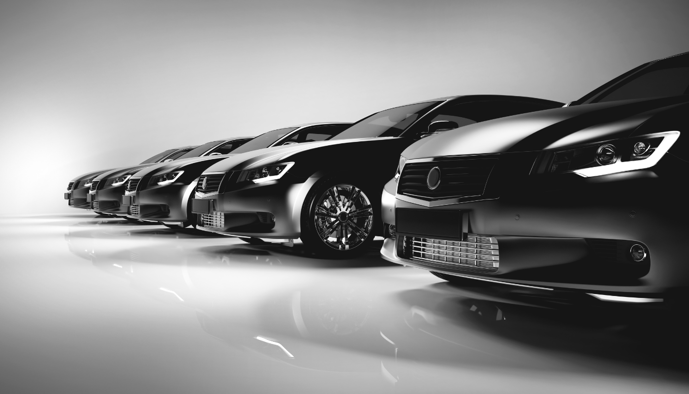 Gestion de flotte automobile : quand l’IA devient copilote