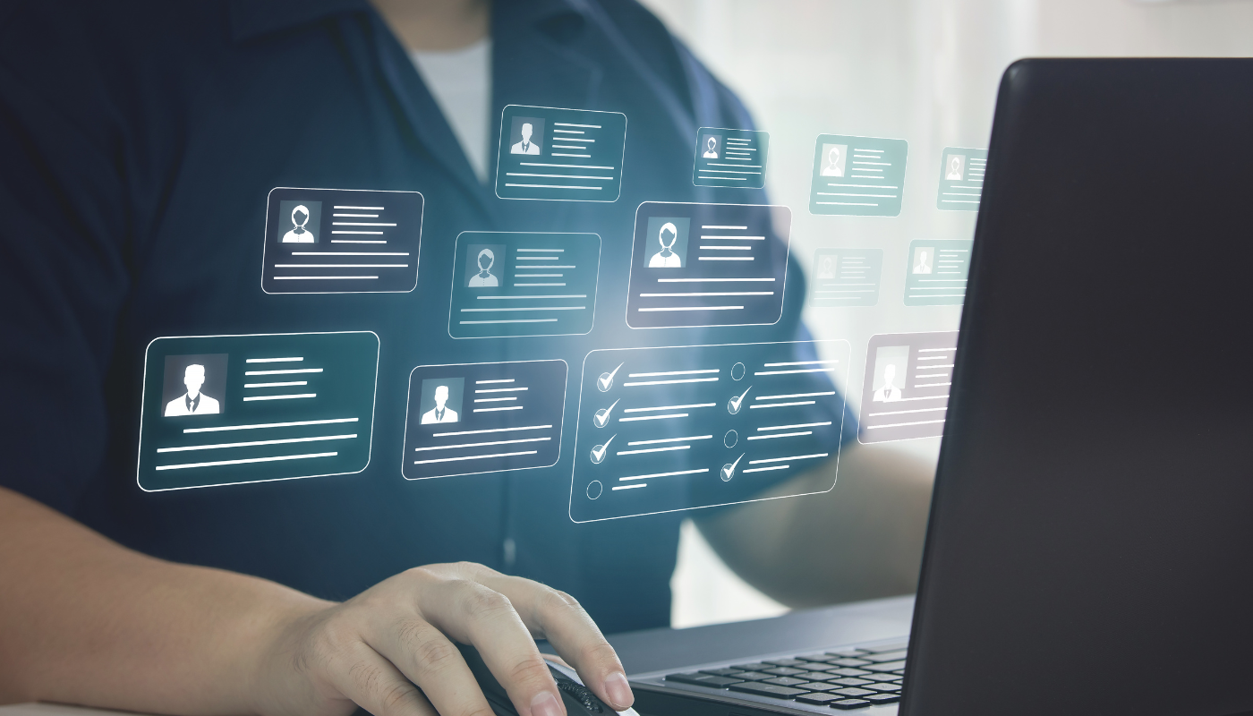 Portabilité des données : la CNIL encadre la fidélité client