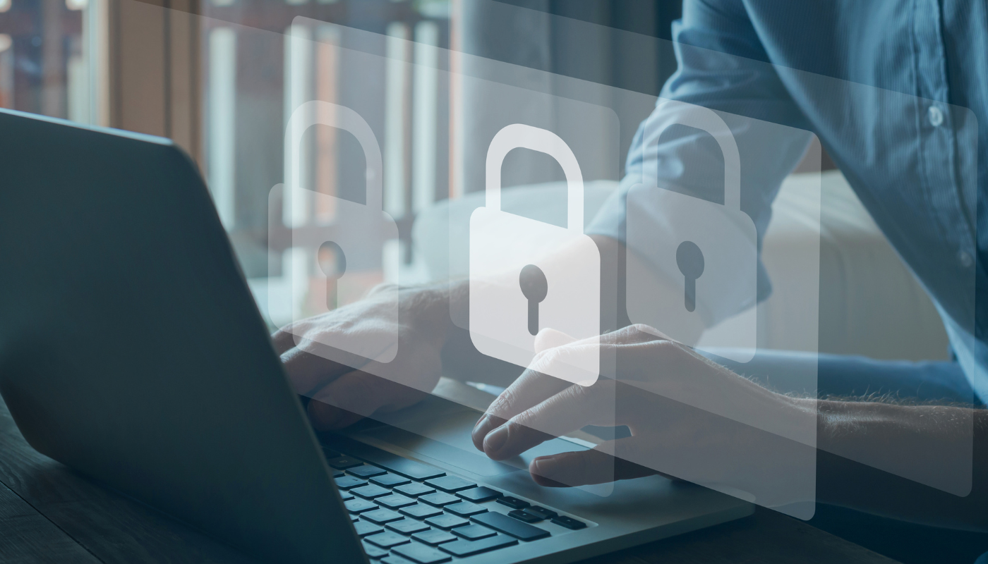 Sécurité informatique : un employé condamné pour accès frauduleux