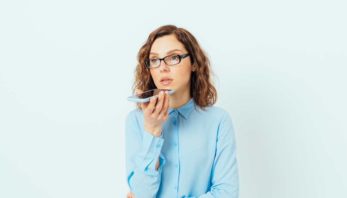 ChatGPT et e-commerce : les risques juridiques pour les entreprises