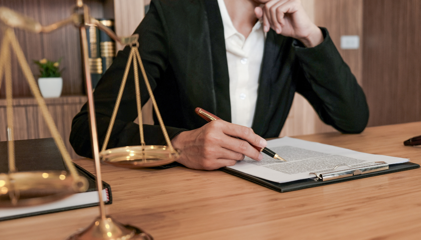 Contrôle fiscal : l’exploitation des données par la DGFIP validée