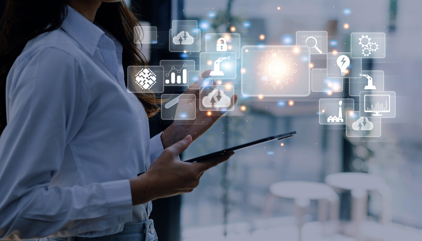 Gouvernance numérique : NIS 2 et DORA changent la donne