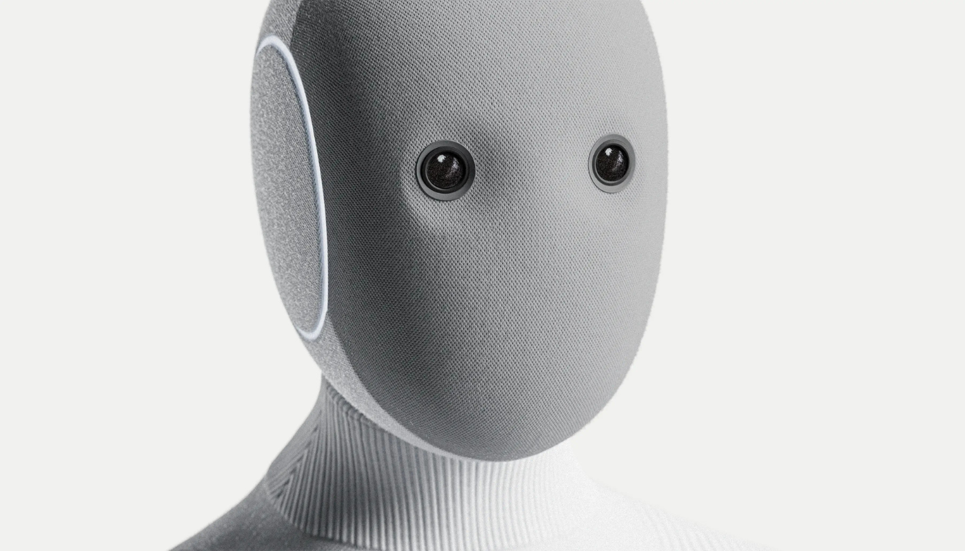 L'actualité juridique numérique de la semaine –10 novembre 2025