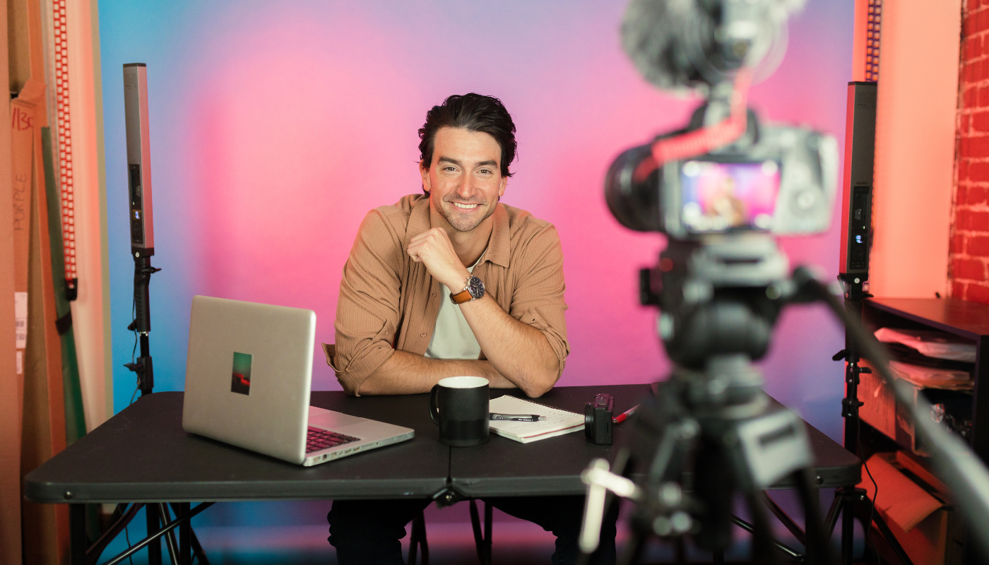 Influenceurs et promotion d'alcool : quelles obligations juridiques ?