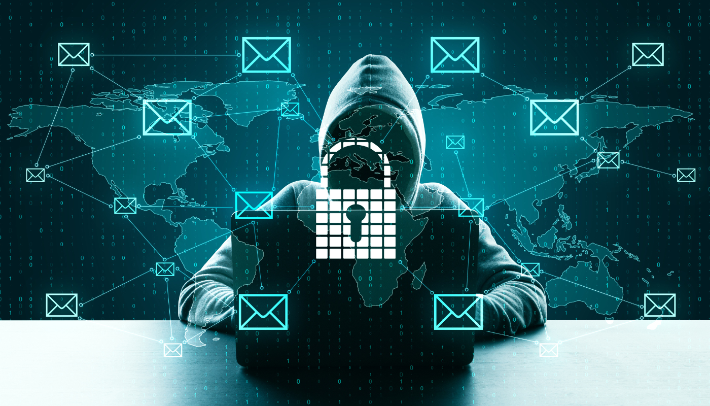 Comment l’IA accélère la cybercriminalité : le défi des ransomwares