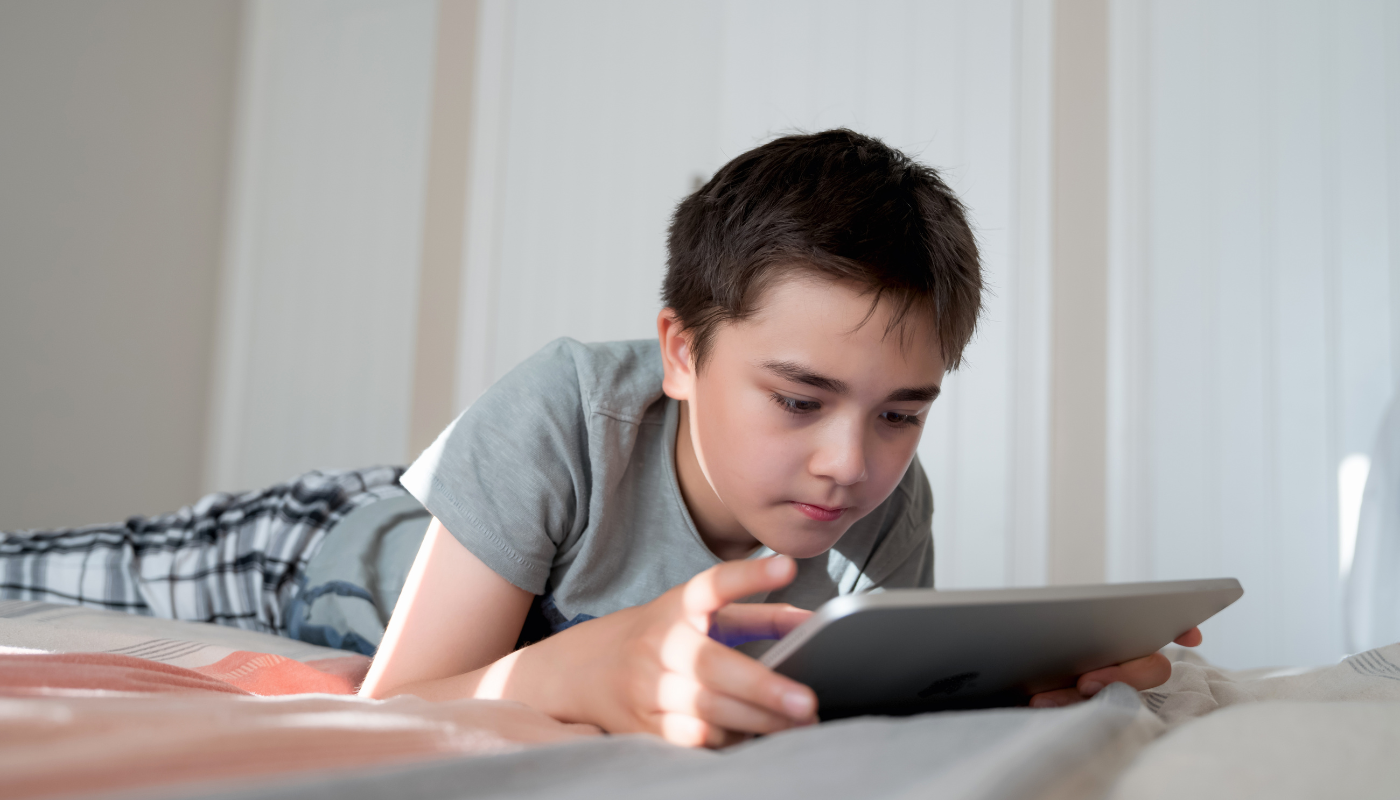 Vérification de l’âge sur les sites pour adultes : que dit l’UE ?