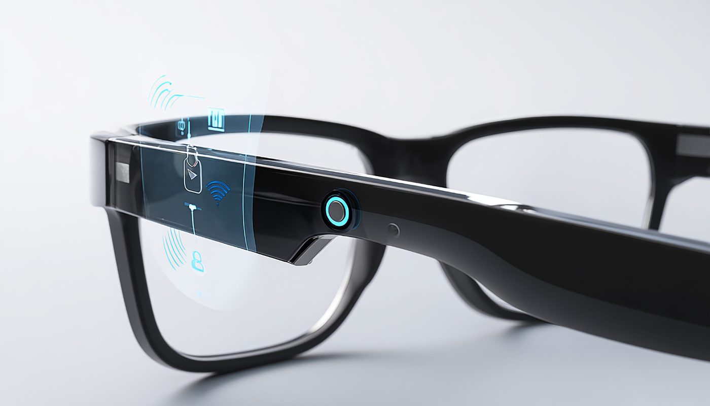 L'actualité juridique numérique de la semaine – 24 novembre 2025