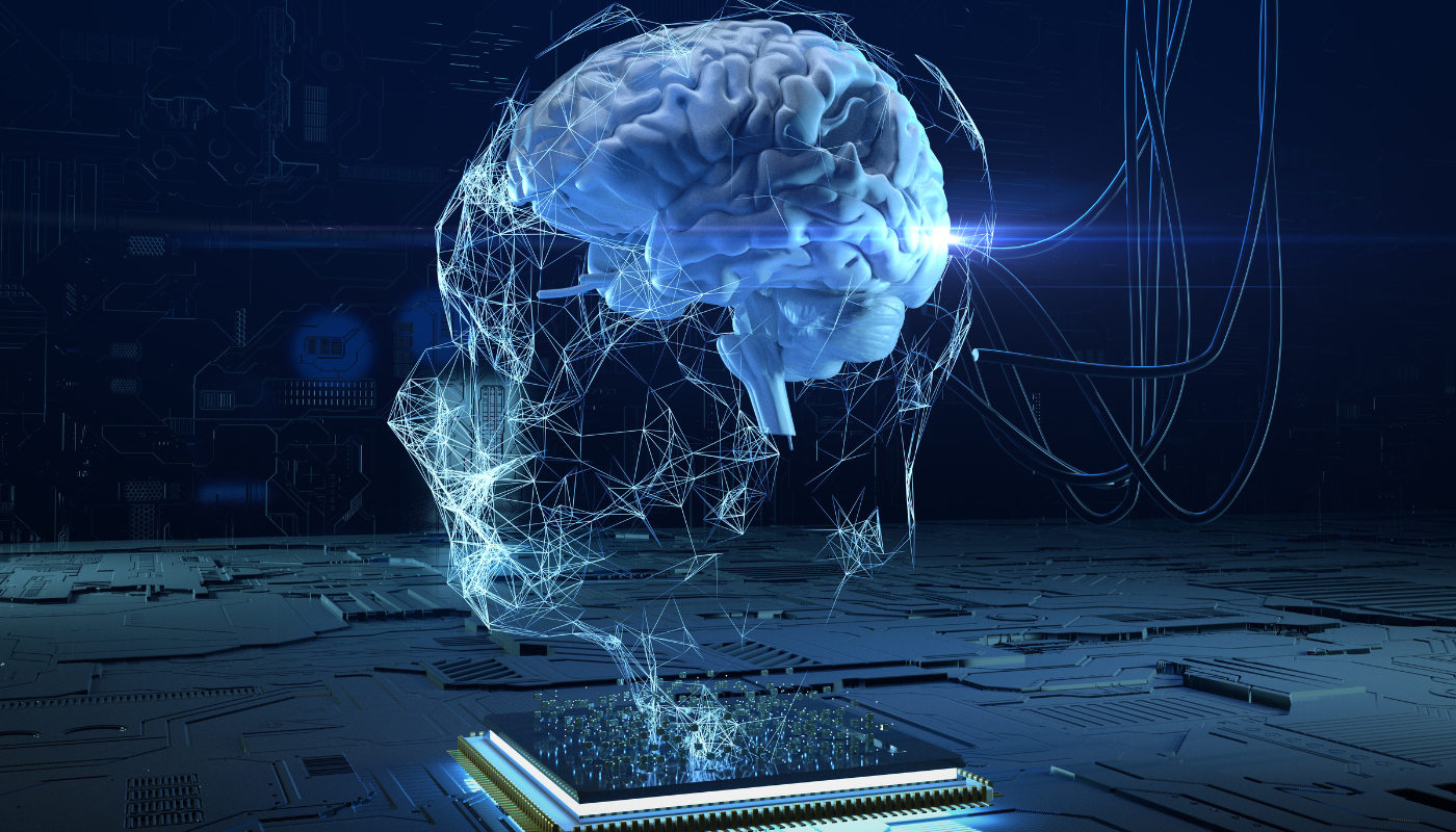 Neurotech : au coeur de l'esprit, aux frontières du droit