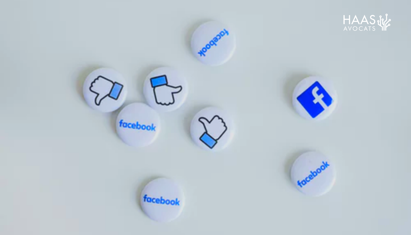 Réseaux sociaux et régulation des contenus haineux : où en est-on ?