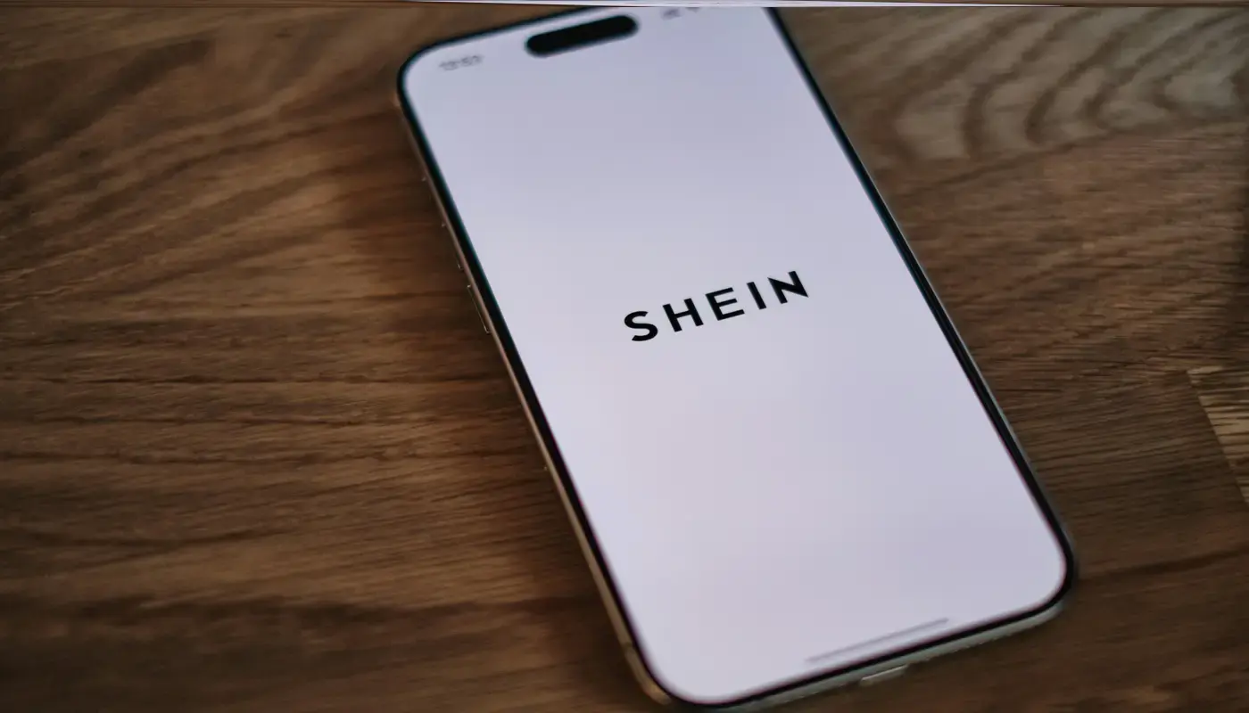 Cnil/Cookies : Shein sous la menace d’une amende de 150 millions d’euros