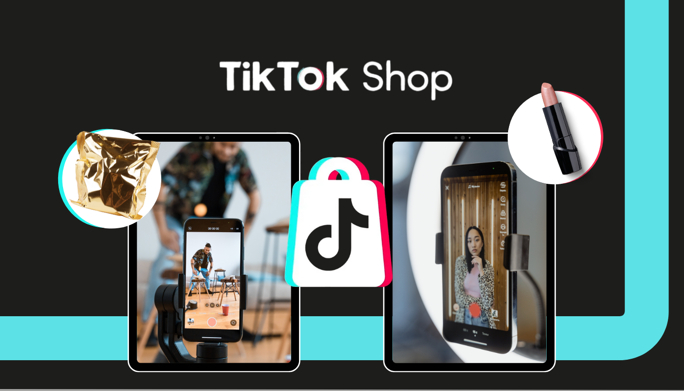 TikTok Shop : 12 précautions juridiques pour intégrer TikTok Shop