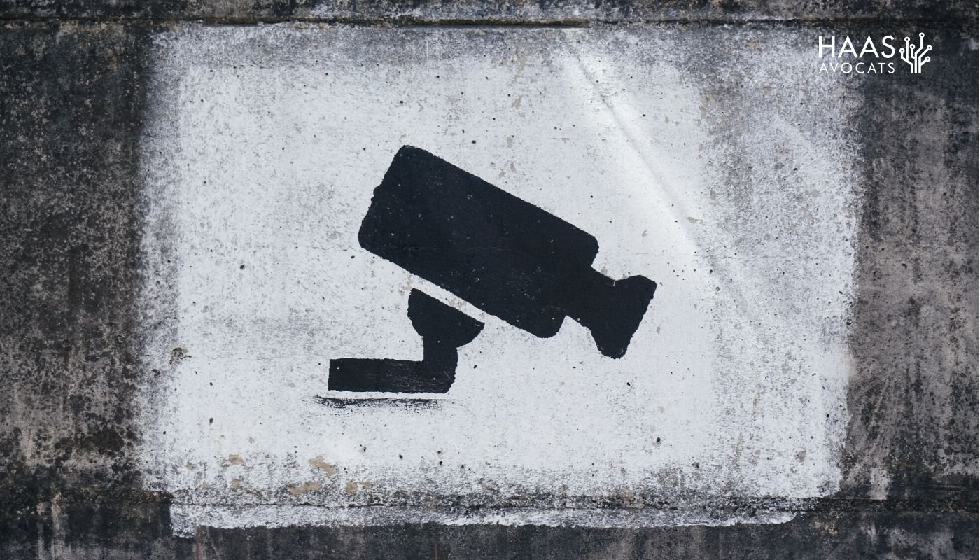 Transfert de données vers les USA : la CJUE invalide l’accord Privacy Shield
