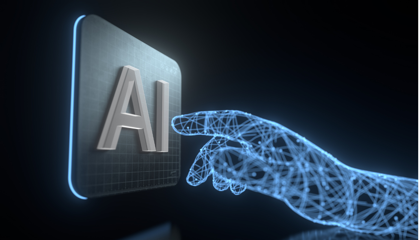 Veo 3 : la nouvelle IA de Google entre innovation et dérives