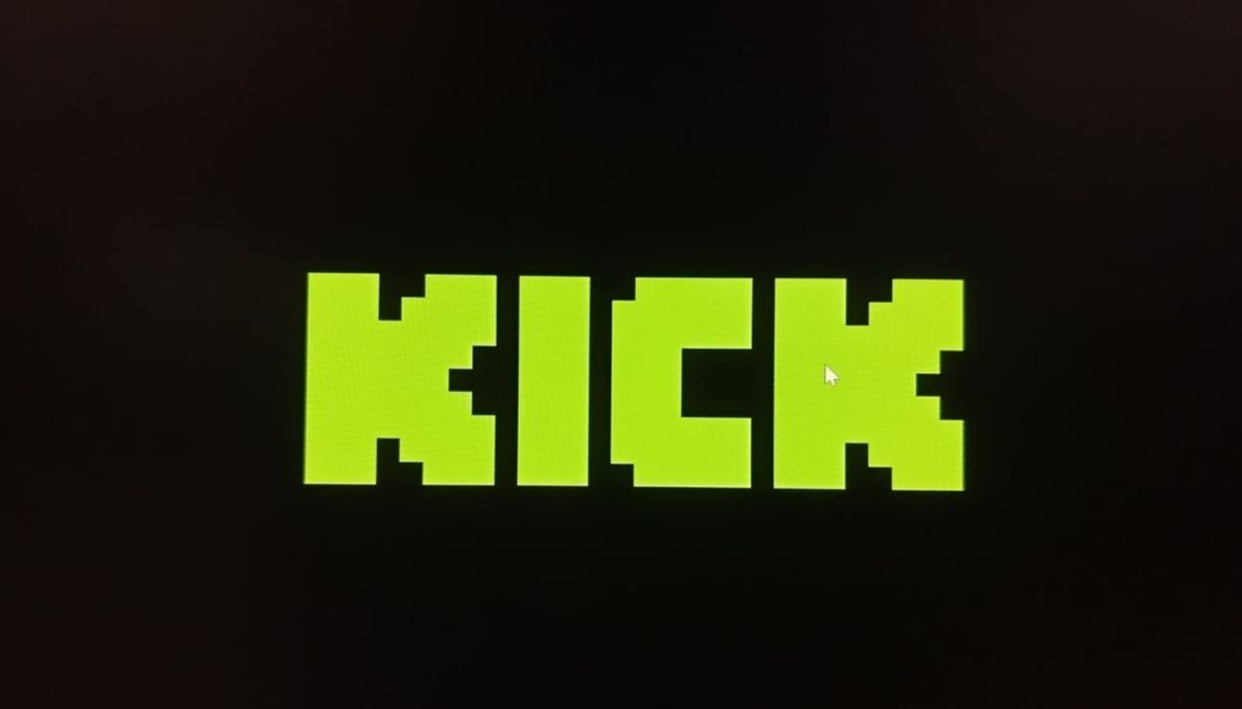 La responsabilité de la modération sur Kick à l’épreuve du direct fatal