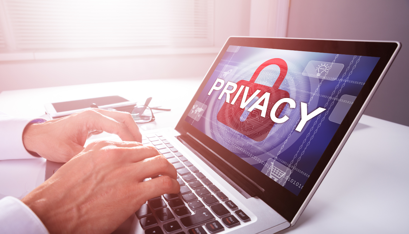Vie privée et e-mails marketing : la CNIL propose un encadrement des pixels de suivi