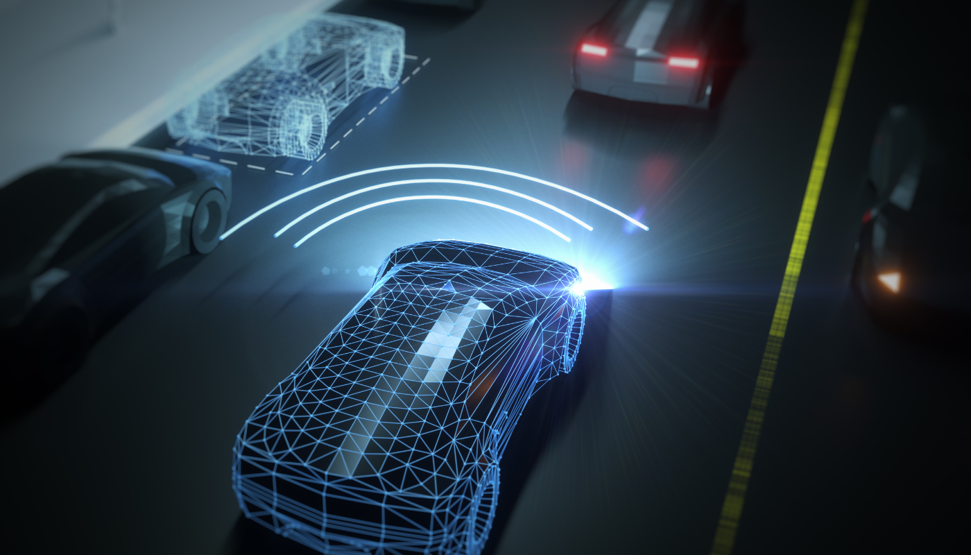 Voiture autonome : l’Europe privilégie la régulation à l’innovation