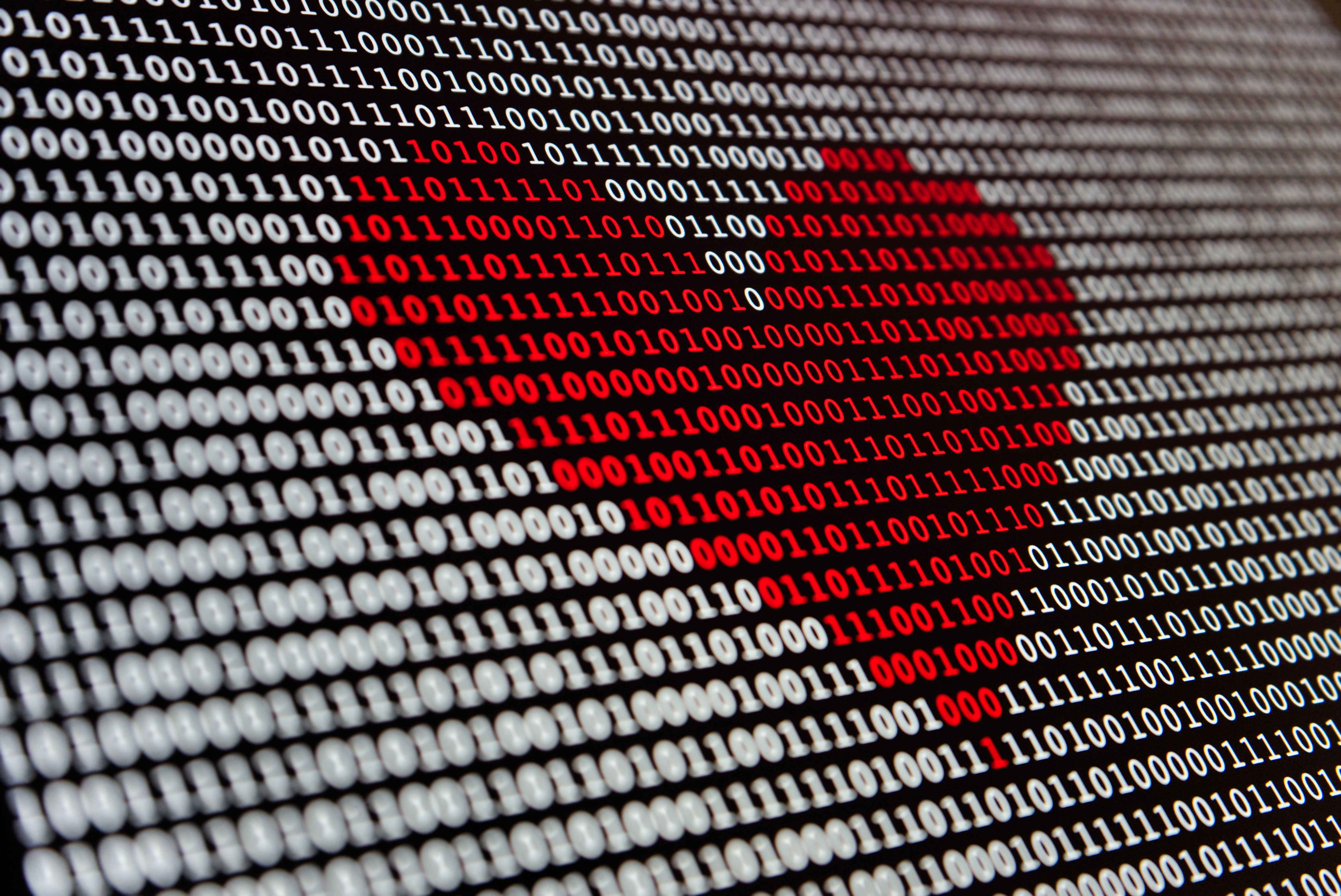 Quelles sont les conséquences du RGPD sur les dispositifs médicaux ?