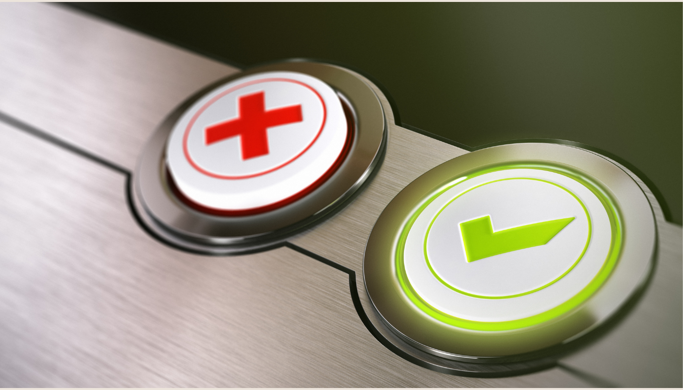 CEPD/Cookies : Consentir ou payer, il faut choisir !