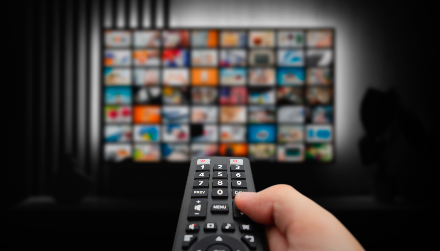 Ce que vous devez savoir sur l'IPTV : Légalité, Sanctions et Risques